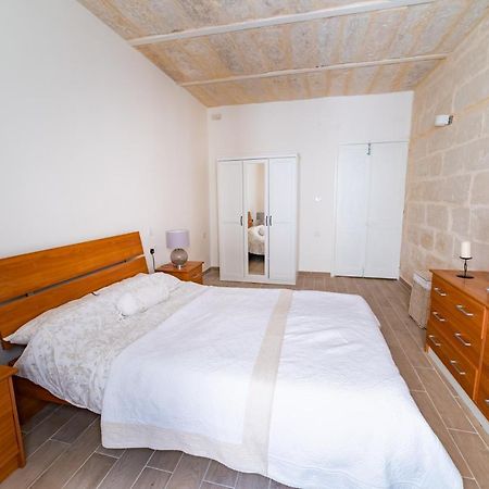 Central Valletta Townhouse-Hosted By Sweetstay Buitenkant foto